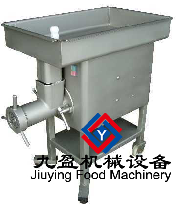 Mincer TJ-433