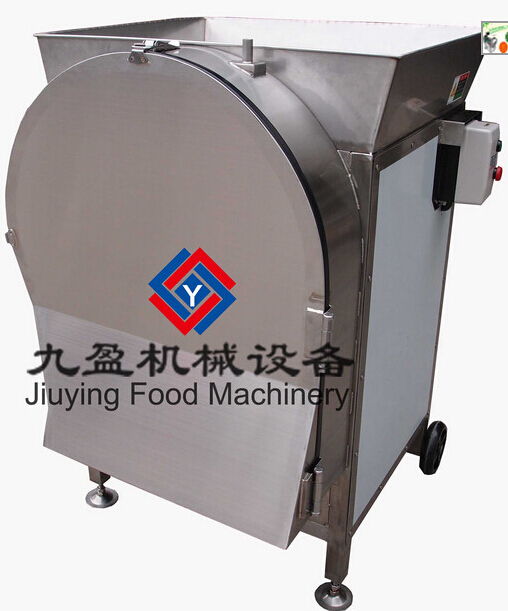 Potato Chips Cutter TJ - 313