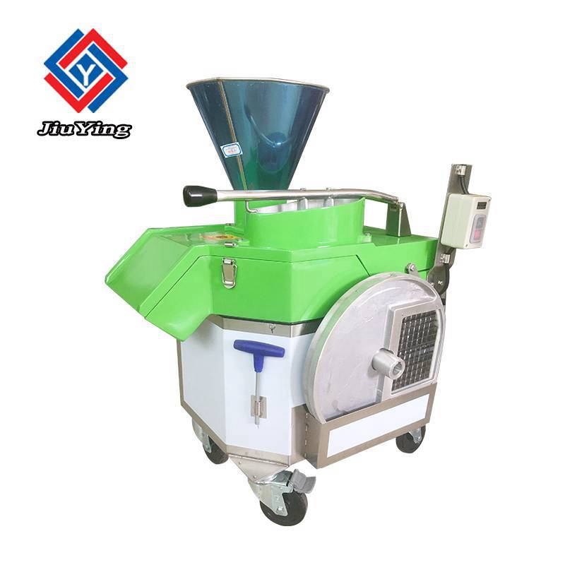 Bulb Dicing Machine TJ-311