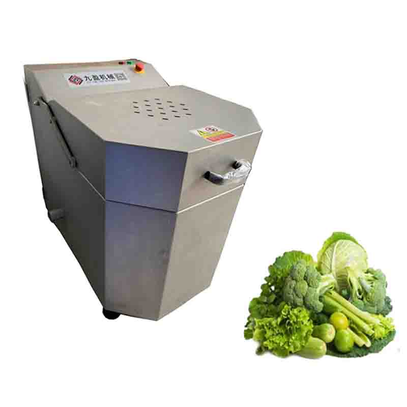 Vegetable Dewatering Machine TJT-5